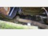 2007 GMC T-6500 Diesel 4x2 Box Truck
