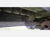 2007 GMC T-6500 Diesel 4x2 Box Truck