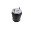 Automann Air Spring Rolling Lobe