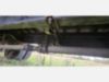 2007 GMC T-6500 Diesel 4x2 Box Truck