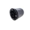 Automann Air Spring Rolling Lobe