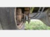 2007 GMC T-6500 Diesel 4x2 Box Truck
