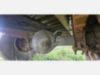 2007 GMC T-6500 Diesel 4x2 Box Truck