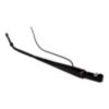 Automann Wiper Arm LH Kenworth