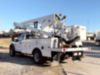 2024 Ford F600 4x4 Versalift VST-52-MHI Bucket Truck