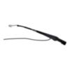 Automann Wiper Arm LH Kenworth