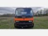2007 GMC T-6500 Diesel 4x2 Box Truck