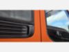 2007 GMC T-6500 Diesel 4x2 Box Truck