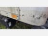 2007 GMC T-6500 Diesel 4x2 Box Truck