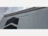 2007 GMC T-6500 Diesel 4x2 Box Truck