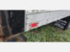 2007 GMC T-6500 Diesel 4x2 Box Truck