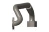 WATER-INLET-TUBE