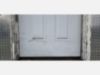 2007 GMC T-6500 Diesel 4x2 Box Truck