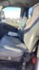 2019 Ford F-750 4x2 Versalift VTP-40-NE Cable Placer