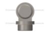 ELBOW,MALE ADAPTER