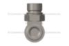ELBOW,MALE ADAPTER