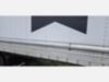 2007 GMC T-6500 Diesel 4x2 Box Truck