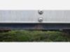 2007 GMC T-6500 Diesel 4x2 Box Truck