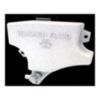 Automann Washer Fluid Reservoir Peterbilt
