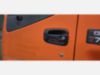 2007 GMC T-6500 Diesel 4x2 Box Truck