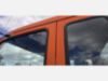 2007 GMC T-6500 Diesel 4x2 Box Truck