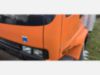 2007 GMC T-6500 Diesel 4x2 Box Truck