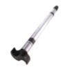 Automann Camshaft LH