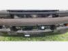 2007 GMC T-6500 Diesel 4x2 Box Truck