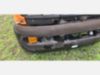 2007 GMC T-6500 Diesel 4x2 Box Truck