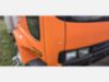 2007 GMC T-6500 Diesel 4x2 Box Truck