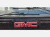 2007 GMC T-6500 Diesel 4x2 Box Truck