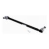 Automann Drag Link 28.500in CtoC IHC/Ford/BBus