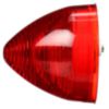LED SIGNAL-STAT MDL 10 BEEH