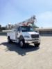 2019 Freightliner M2106 4x4 Terex C4047 Digger Derrick
