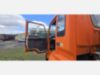 2007 GMC T-6500 Diesel 4x2 Box Truck