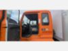 2007 GMC T-6500 Diesel 4x2 Box Truck