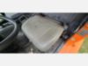 2007 GMC T-6500 Diesel 4x2 Box Truck