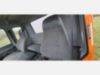 2007 GMC T-6500 Diesel 4x2 Box Truck