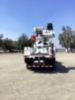 2019 Freightliner M2106 4x4 Terex C4047 Digger Derrick