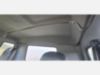 2007 GMC T-6500 Diesel 4x2 Box Truck