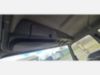2007 GMC T-6500 Diesel 4x2 Box Truck