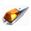 Automann Cab Marker Lamp LED Kenworth