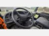 2007 GMC T-6500 Diesel 4x2 Box Truck