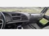 2007 GMC T-6500 Diesel 4x2 Box Truck