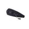 Automann Cab Marker Lamp LED Kenworth