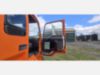2007 GMC T-6500 Diesel 4x2 Box Truck