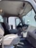2019 Freightliner M2106 4x4 Terex C4047 Digger Derrick