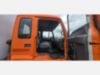 2007 GMC T-6500 Diesel 4x2 Box Truck
