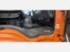 2007 GMC T-6500 Diesel 4x2 Box Truck