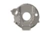 FLY WHEEL HOUSING